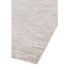 Χαλί Prime 018 GREY Royal Carpet - 140 x 190 cm
