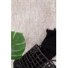 Χαλί Prime 018 GREY Royal Carpet - 140 x 190 cm