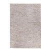 Χαλί Prime 018 GREY Royal Carpet - 200 x 300 cm
