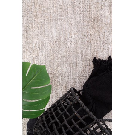 Χαλί Prime 018 GREY Royal Carpet - 240 x 360 cm