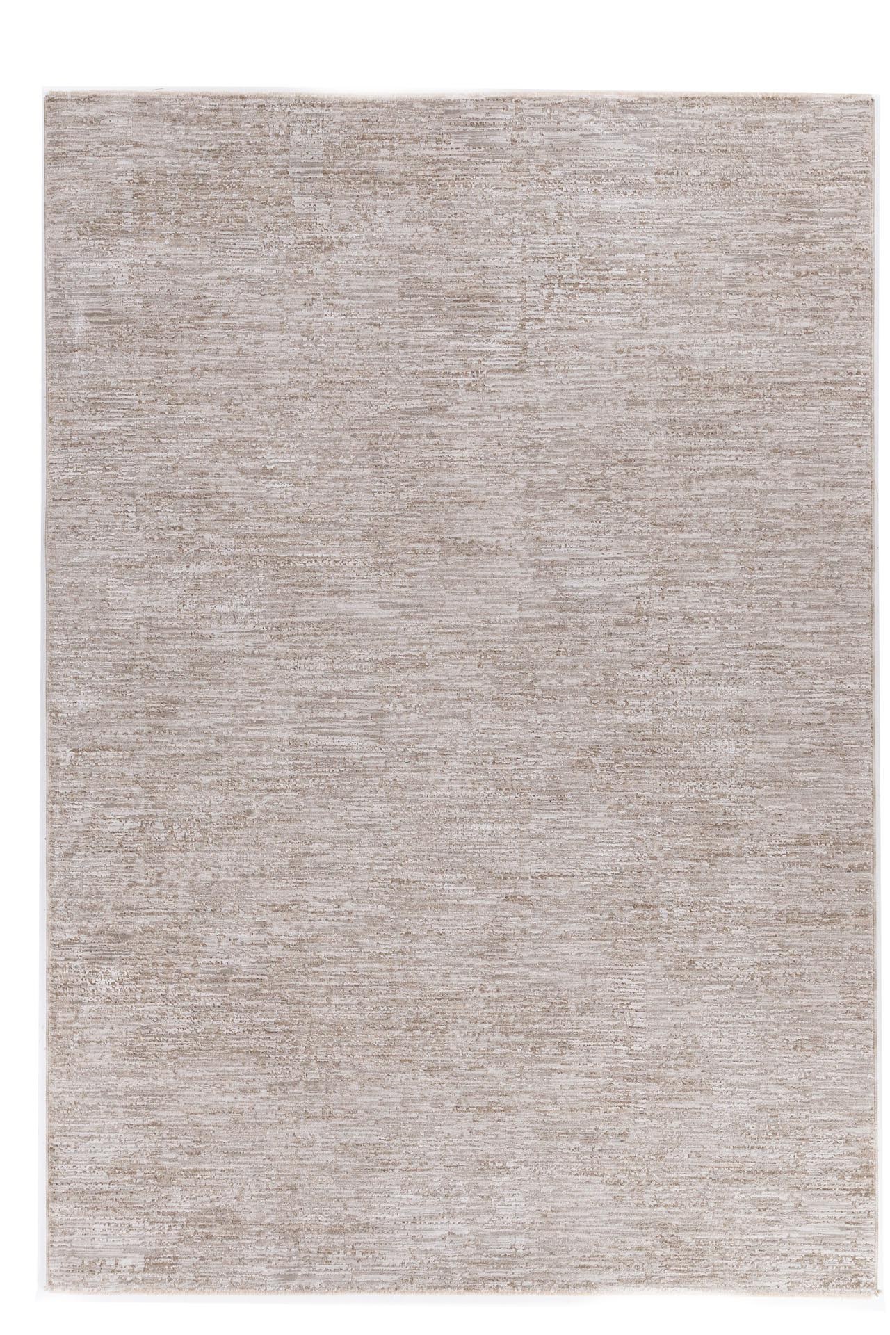 Χαλί Prime 023 L.GREY Royal Carpet - 200 x 240 cm