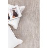 Χαλί Prime 023 L.GREY Royal Carpet - 200 x 240 cm