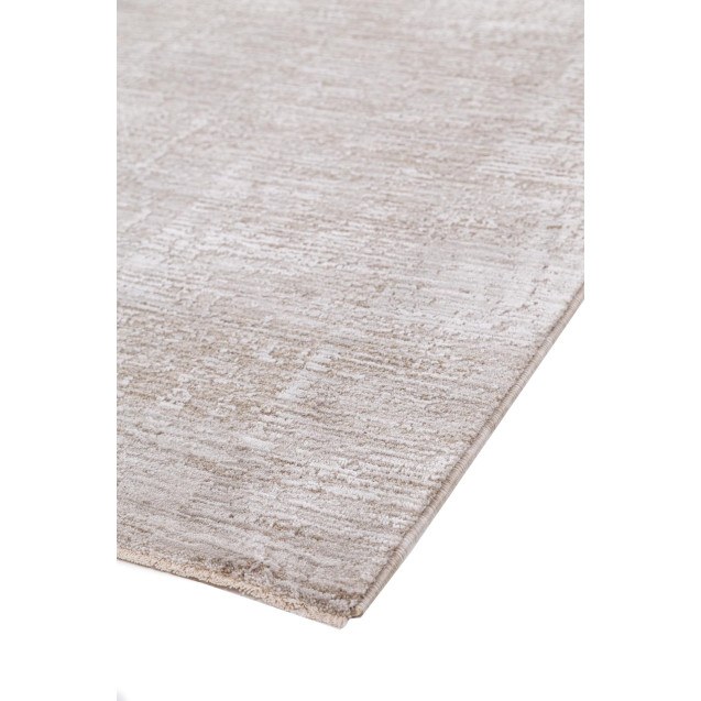 Χαλί Prime 023 L.GREY Royal Carpet - 200 x 300 cm