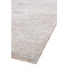 Χαλί Prime 022 L.GREY Royal Carpet - 140 x 190 cm