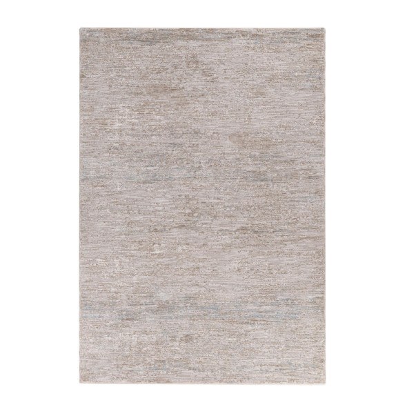 Χαλί Prime 022 L.GREY Royal Carpet - 200 x 300 cm