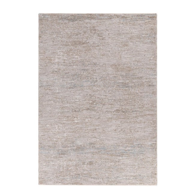 Χαλί Prime 022 L.GREY Royal Carpet - 240 x 300 cm
