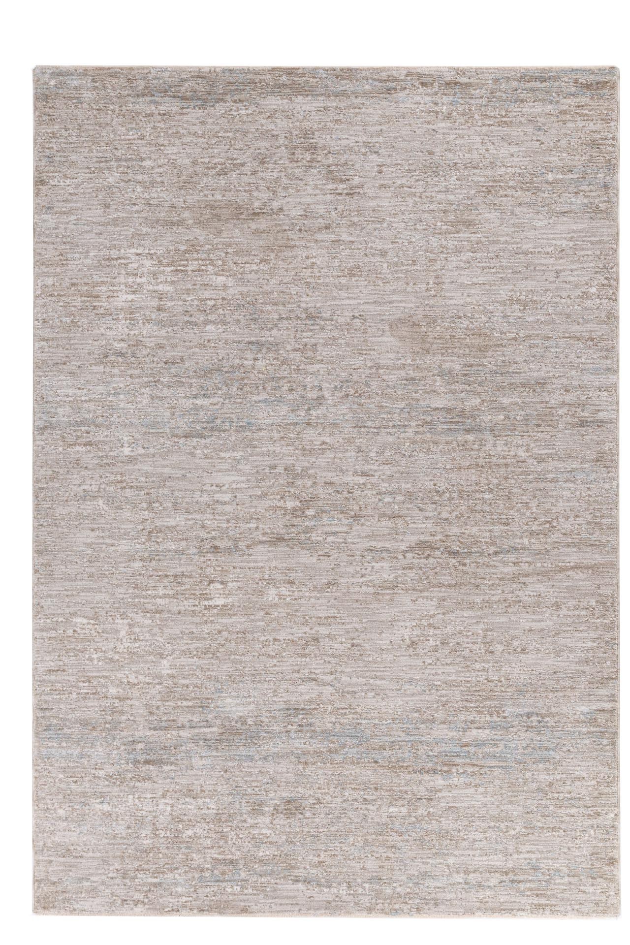Χαλί Prime 022 L.GREY Royal Carpet - 240 x 300 cm