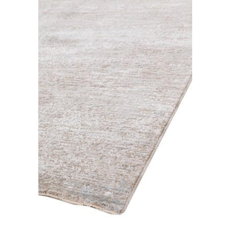 Χαλί Prime 022 L.GREY Royal Carpet - 240 x 300 cm
