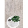 Χαλί Prime 022 L.GREY Royal Carpet - 240 x 300 cm