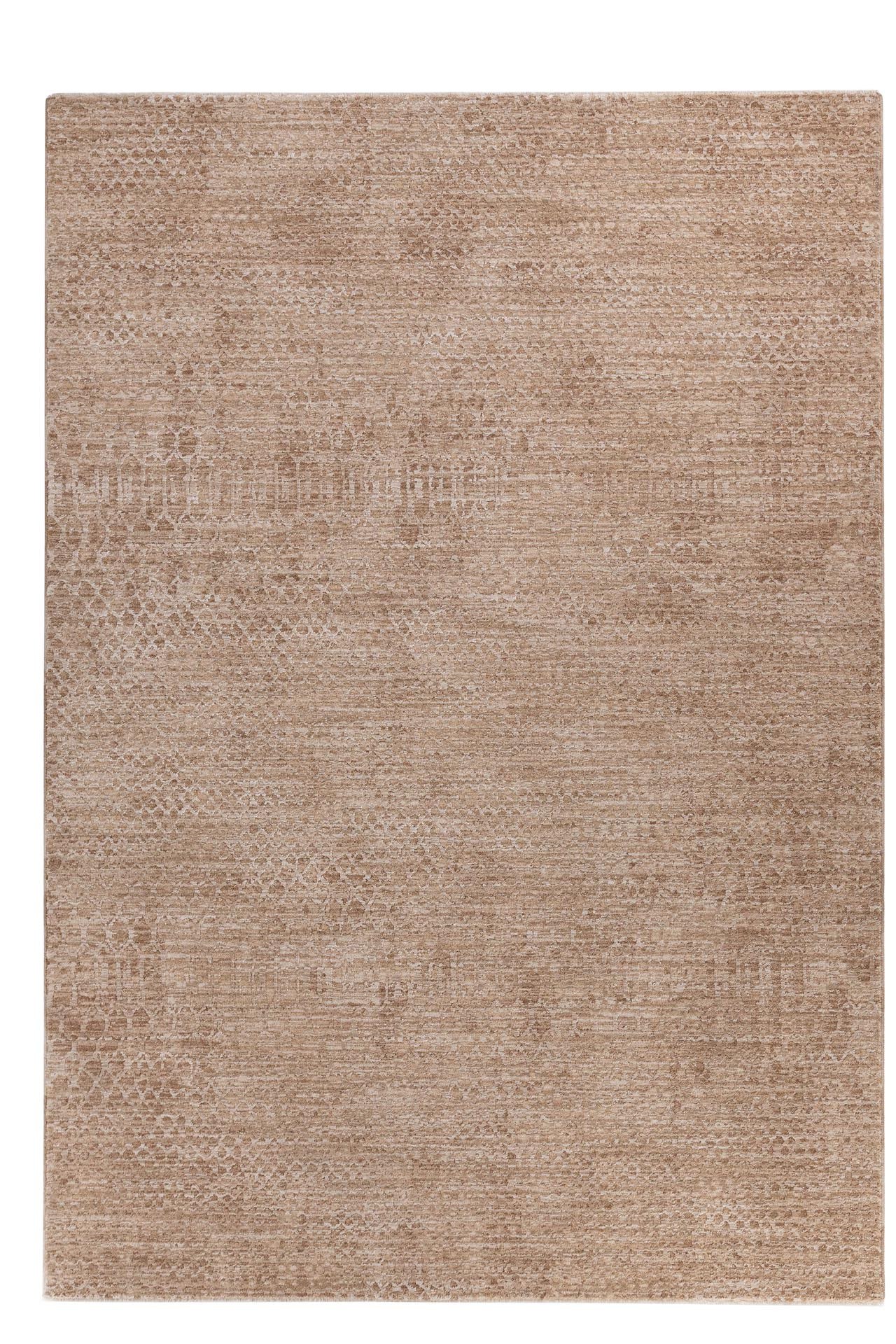 Royal Carpet - ΣΗΜΑΝΤΙΚΟ: Σε περίπτωση διαφοράς τιμής από το κατάστημα ισχύει παντα και μόνο η τιμή του καταστήματος Χαλί Prime 003 BEIGE Royal Carpet - 140 x 190 cm