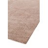 Χαλί Prime 003 BEIGE Royal Carpet - 200 x 240 cm