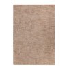 Χαλί Prime 003 BEIGE Royal Carpet - 200 x 300 cm