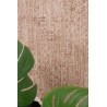 Χαλί Prime 003 BEIGE Royal Carpet - 240 x 360 cm