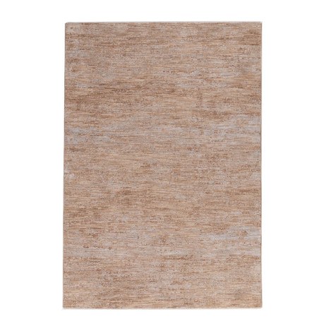 Χαλί Prime 022 BEIGE Royal Carpet - 140 x 190 cm