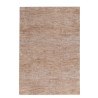 Χαλί Prime 022 BEIGE Royal Carpet - 140 x 190 cm