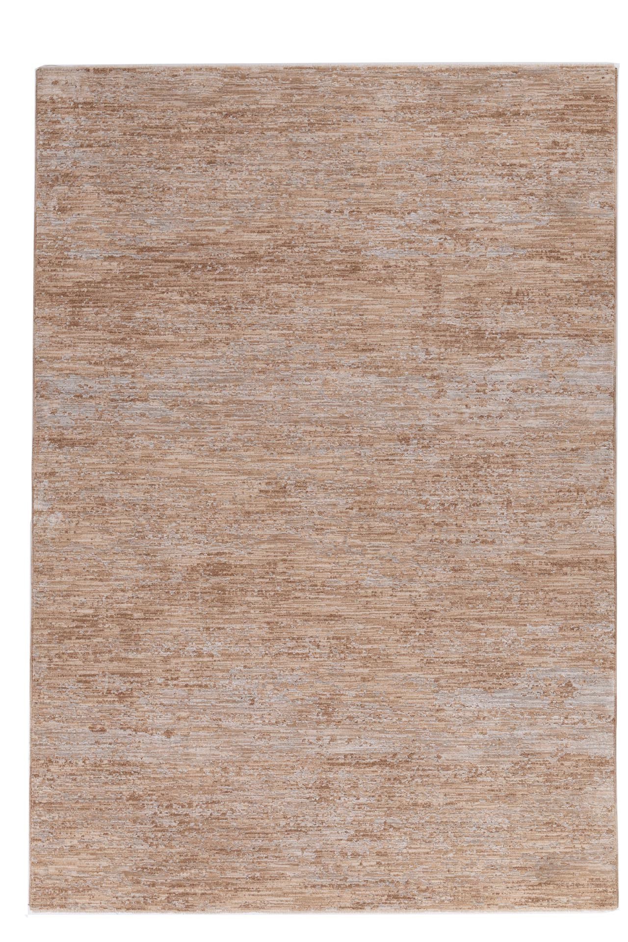 Χαλί Prime 022 BEIGE Royal Carpet - 200 x 240 cm