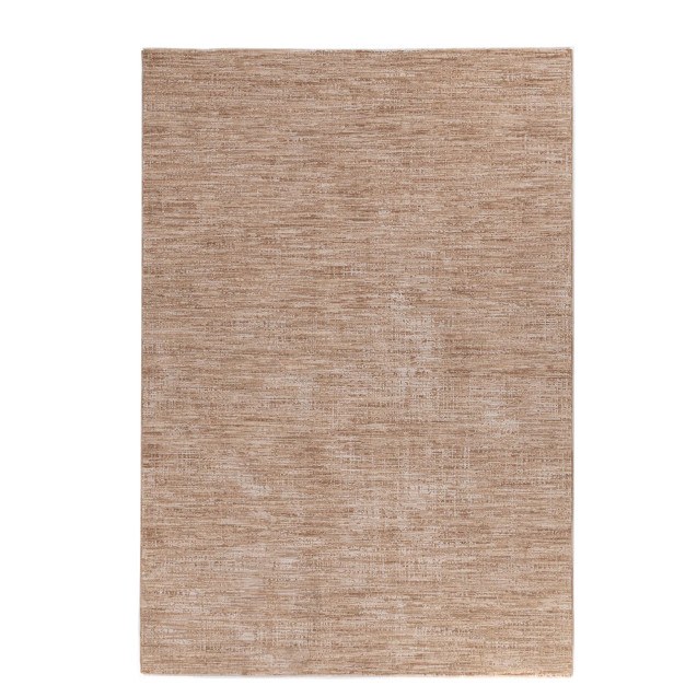 Χαλί Prime 008 BEIGE Royal Carpet - 200 x 240 cm