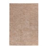 Χαλί Prime 008 BEIGE Royal Carpet - 200 x 240 cm