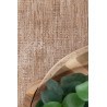 Χαλί Prime 008 BEIGE Royal Carpet - 200 x 240 cm