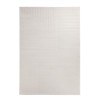 Χαλί Organic 591 CREAM Royal Carpet - 240 x 300 cm