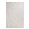 Χαλί Organic 565 CREAM Royal Carpet - 200 x 290 cm