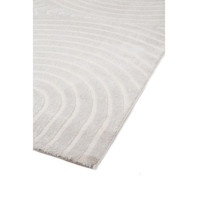 Χαλί Organic 565 CREAM Royal Carpet - 200 x 290 cm