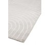 Χαλί Organic 565 CREAM Royal Carpet - 200 x 290 cm