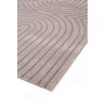 Χαλί Organic 565 BEIGE Royal Carpet - 70 x 480 cm