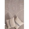 Χαλί Organic 565 BEIGE Royal Carpet - 133 x 190 cm