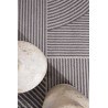 Χαλί Organic 591 GREY Royal Carpet - 200 x 250 cm