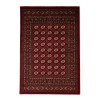 Κλασικό Χαλί Teheran 6465 RED Royal Carpet - 133 x 190 cm