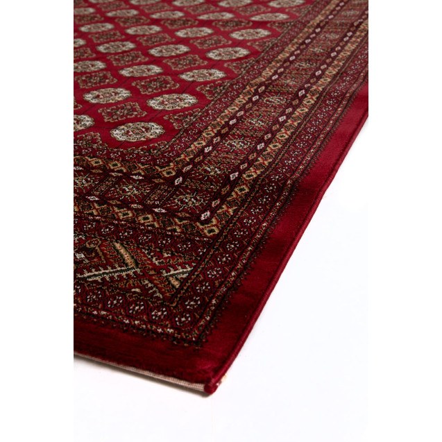 Κλασικό Χαλί Teheran 6465 RED Royal Carpet -...