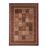 Κλασικό Χαλί Teheran 5093 RED Royal Carpet - 133 x 190 cm