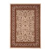 Κλασικό Χαλί Teheran 3647 CREAM Royal Carpet - 133 x 190 cm