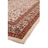 Κλασικό Χαλί Teheran 3647 CREAM Royal Carpet - 133 x 190 cm