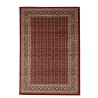 Κλασικό Χαλί Teheran 3924 RED Royal Carpet - 133 x 190 cm