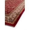 Κλασικό Χαλί Teheran 3647 RED Royal Carpet - 200 x 300 cm