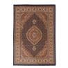 Κλασικό Χαλί Teheran 2120 NAVY Royal Carpet - 200 x 250 cm