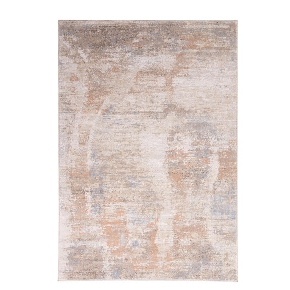 Χαλί Mona 419 BEIGE PUDRA Royal Carpet - 160 x 230 cm