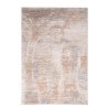 Χαλί Mona 419 BEIGE PUDRA Royal Carpet - 160 x 230 cm
