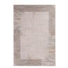 Χαλί Mona 447 BEIGE BROWN Royal Carpet - 160 x 230 cm
