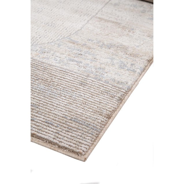 Χαλί Mona 447 BEIGE BROWN Royal Carpet - 160 x...