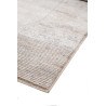 Χαλί Mona 447 BEIGE BROWN Royal Carpet - 200 x 250 cm