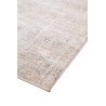 Χαλί Mona 415 BEIGE BLUE Royal Carpet - 160 x 230 cm