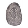 Χαλί Organic 249 GREY Royal Carpet - 160 x 230 cm