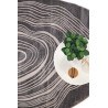Χαλί Organic 249 GREY Royal Carpet - 160 x 230 cm