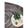 Χαλί Organic 249 GREY Royal Carpet - 160 x 230 cm