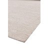 Μοντέρνο Χαλί Solid 1391 CREAM Royal Carpet - 70 x 140 cm