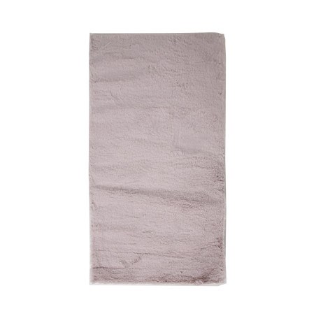 Γούνινο Χαλί Bunny RABBIT D.BEIGE Royal Carpet - 67 x 200 cm