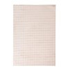 Γούνινο Χαλί Bunny BUBBLE BEIGE Royal Carpet - 67 x 140 cm